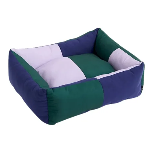 Home > Accessories - - Hay - Modalova