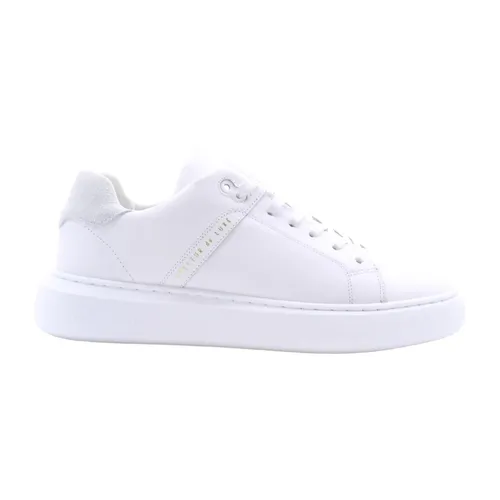 Shoes > Sneakers - - Cycleur de Luxe - Modalova