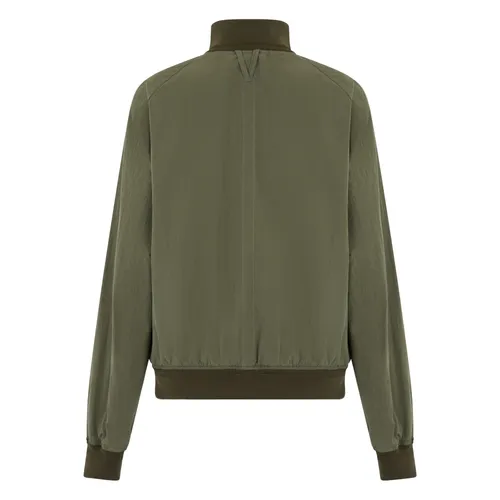 Jackets > Bomber Jackets - - Valstar - Modalova