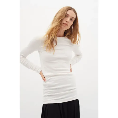 Tops > Long Sleeve Tops - - InWear - Modalova