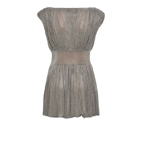 Dresses > Occasion Dresses > Party Dresses - - Giuseppe Di Morabito - Modalova