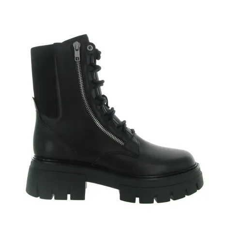 Shoes > Boots > Lace-up Boots - - ASH - Modalova
