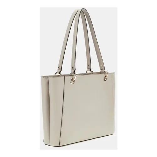 Guess - Bags > Tote Bags - Gray - Guess - Modalova