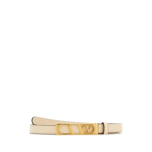 Accessories > Belts - - Valentino Garavani - Modalova