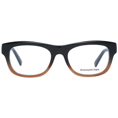 Accessories > Glasses - - Zegna - Modalova