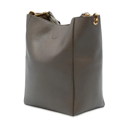Pre-owned > Pre-owned Bags > Pre-owned Tote Bags - - Celine Vintage - Modalova