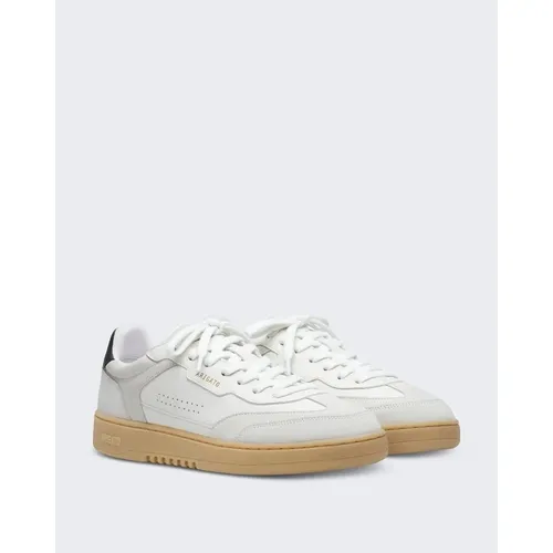 Shoes > Sneakers - - Axel Arigato - Modalova
