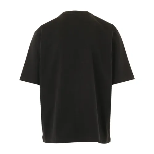 Tops > T-Shirts - - Dsquared2 - Modalova