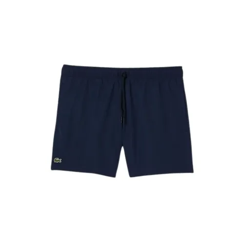 Swimwear > Beachwear - - Lacoste - Modalova