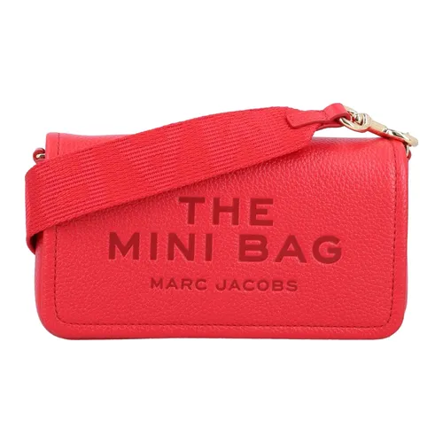 Bags > Cross Body Bags - - Marc Jacobs - Modalova
