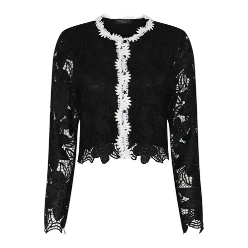 Blouses & Shirts > Blouses - - Bruuns Bazaar - Modalova