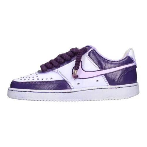 Shoes > Sneakers - - Seddys - Modalova