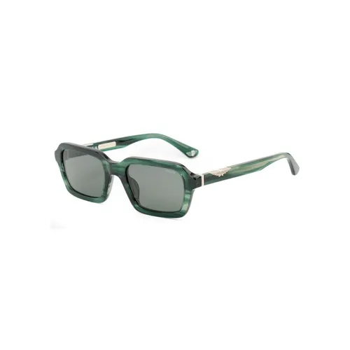 Accessories > Sunglasses - - Police - Modalova