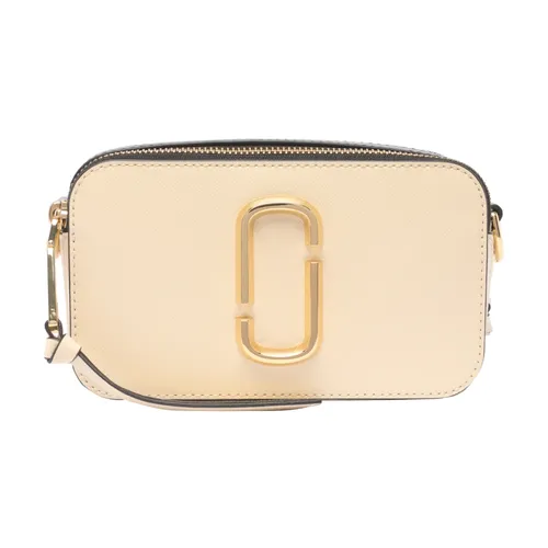Bags > Cross Body Bags - - Marc Jacobs - Modalova