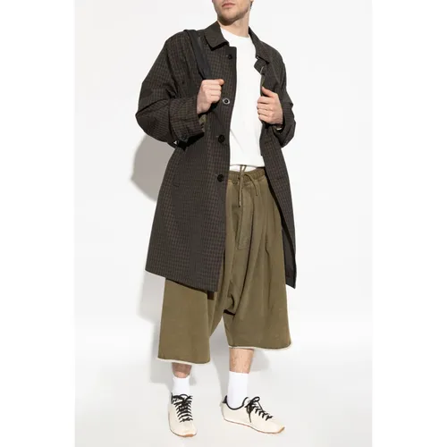 Shorts > Long Shorts - - Vivienne Westwood - Modalova