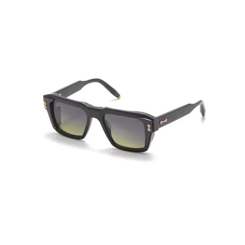 Accessories > Sunglasses - - Akoni - Modalova