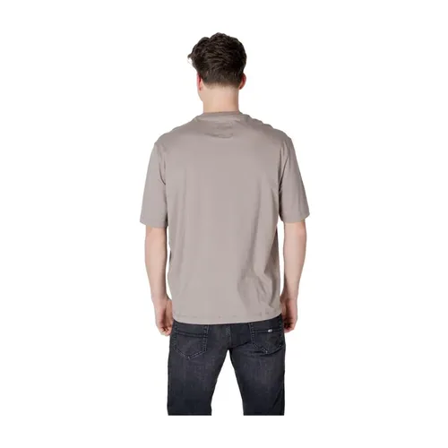 Tops > T-Shirts - - Armani Exchange - Modalova