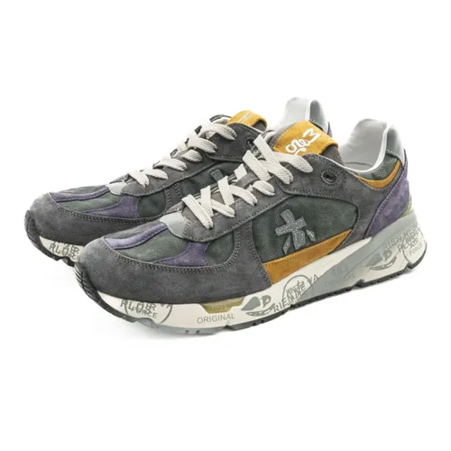 Shoes > Sneakers - - Premiata - Modalova