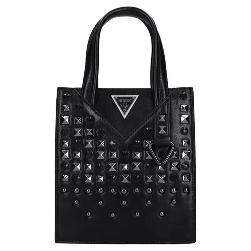 Guess - Bags > Tote Bags - Black - Guess - Modalova