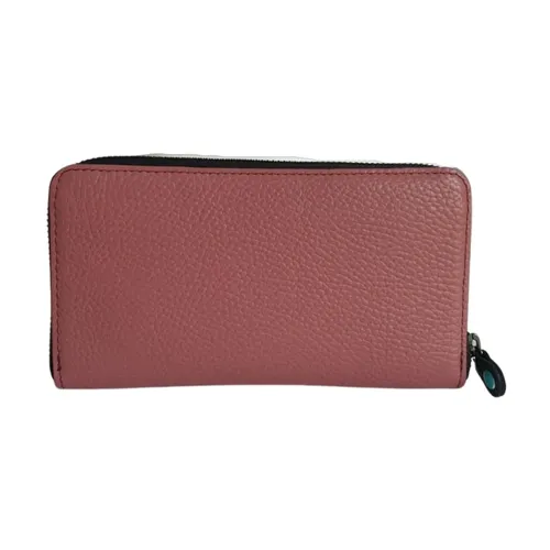 Accessories > Wallets & Cardholders - - Gabs - Modalova