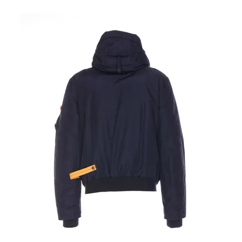 Jackets > Down Jackets - - Parajumpers - Modalova