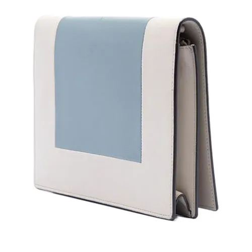 Pre-owned > Pre-owned Bags > Pre-owned Clutches - - Celine Vintage - Modalova