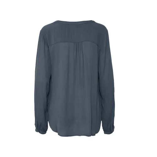Blouses & Shirts > Blouses - - Kaffe - Modalova