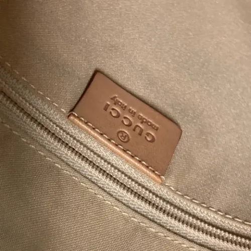 Pre-owned > Pre-owned Bags > Pre-owned Clutches - - Dior Vintage - Modalova
