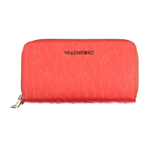 Accessories > Wallets & Cardholders - - Valentino by Mario Valentino - Modalova