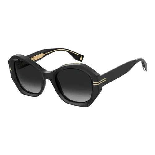 Accessories > Sunglasses - - Marc Jacobs - Modalova