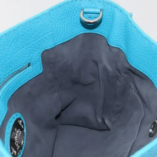 Pre-owned > Pre-owned Bags > Pre-owned Handbags - - Fendi Vintage - Modalova