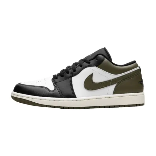 Shoes > Sneakers - - Jordan - Modalova