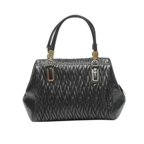 Pre-owned > Pre-owned Bags > Pre-owned Handbags - - Coach Pre-owned - Modalova