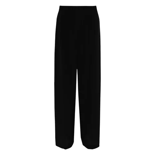 Trousers > Straight Trousers - - Joseph - Modalova