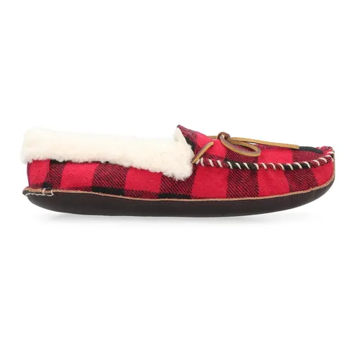 Shoes > Slippers - - Polo Ralph Lauren - Modalova