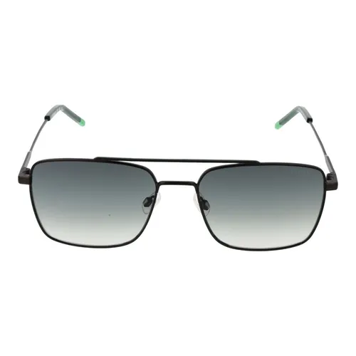 Accessories > Sunglasses - - Hugo - Modalova