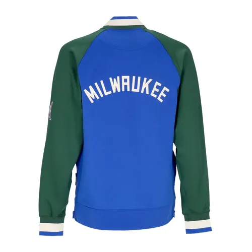 Jackets > Bomber Jackets - - Nike - Modalova