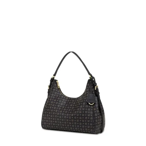 Bags > Shoulder Bags - - Pollini - Modalova