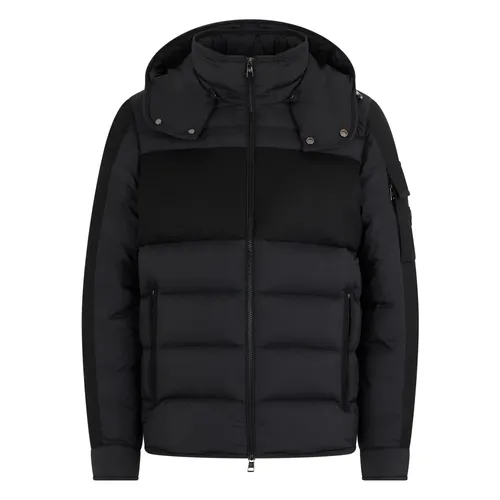 Jackets > Winter Jackets - - Moncler - Modalova
