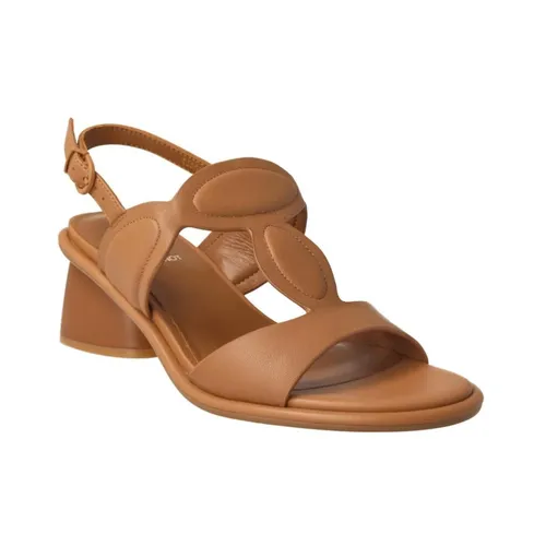 Shoes > Sandals > High Heel Sandals - - Jeannot - Modalova