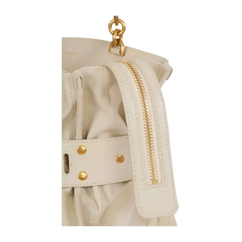 Bags > Tote Bags - - Balmain - Modalova