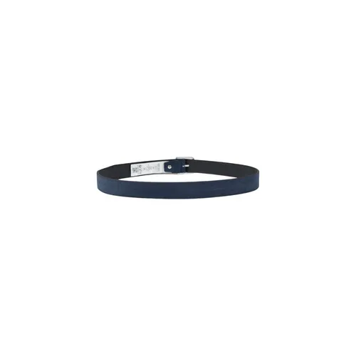 Accessories > Belts - - Antony Morato - Modalova