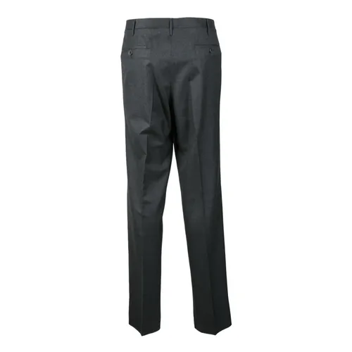 Trousers > Suit Trousers - - Rota - Modalova