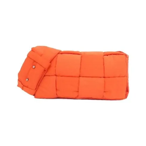 Pre-owned > Pre-owned Bags > Pre-owned Clutches - - Bottega Veneta Vintage - Modalova