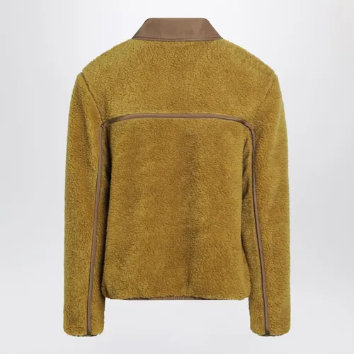 Jackets > Light Jackets - - Ami Paris - Modalova