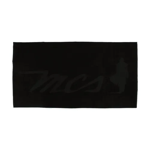 Home > Textiles > Towels - - MCS - Modalova