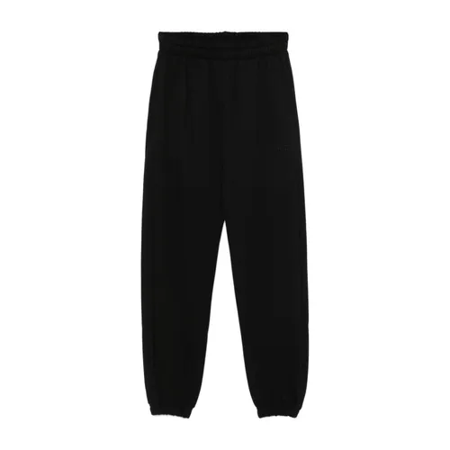 Trousers > Sweatpants - - Gcds - Modalova
