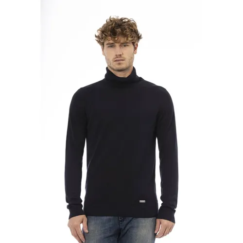 Knitwear > Turtlenecks - - Baldinini - Modalova
