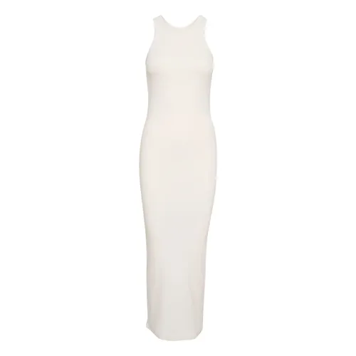 Dresses > Day Dresses > Maxi Dresses - - InWear - Modalova