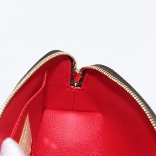 Pre-owned > Pre-owned Bags > Pre-owned Mini Bags - - Louis Vuitton Vintage - Modalova